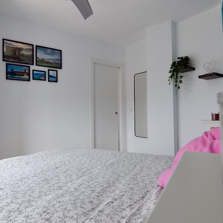 Complete Apartment In Tarifa Center 外观 照片
